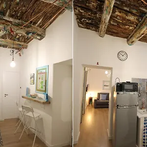  Casa vacanze Titti E Nonna Italia