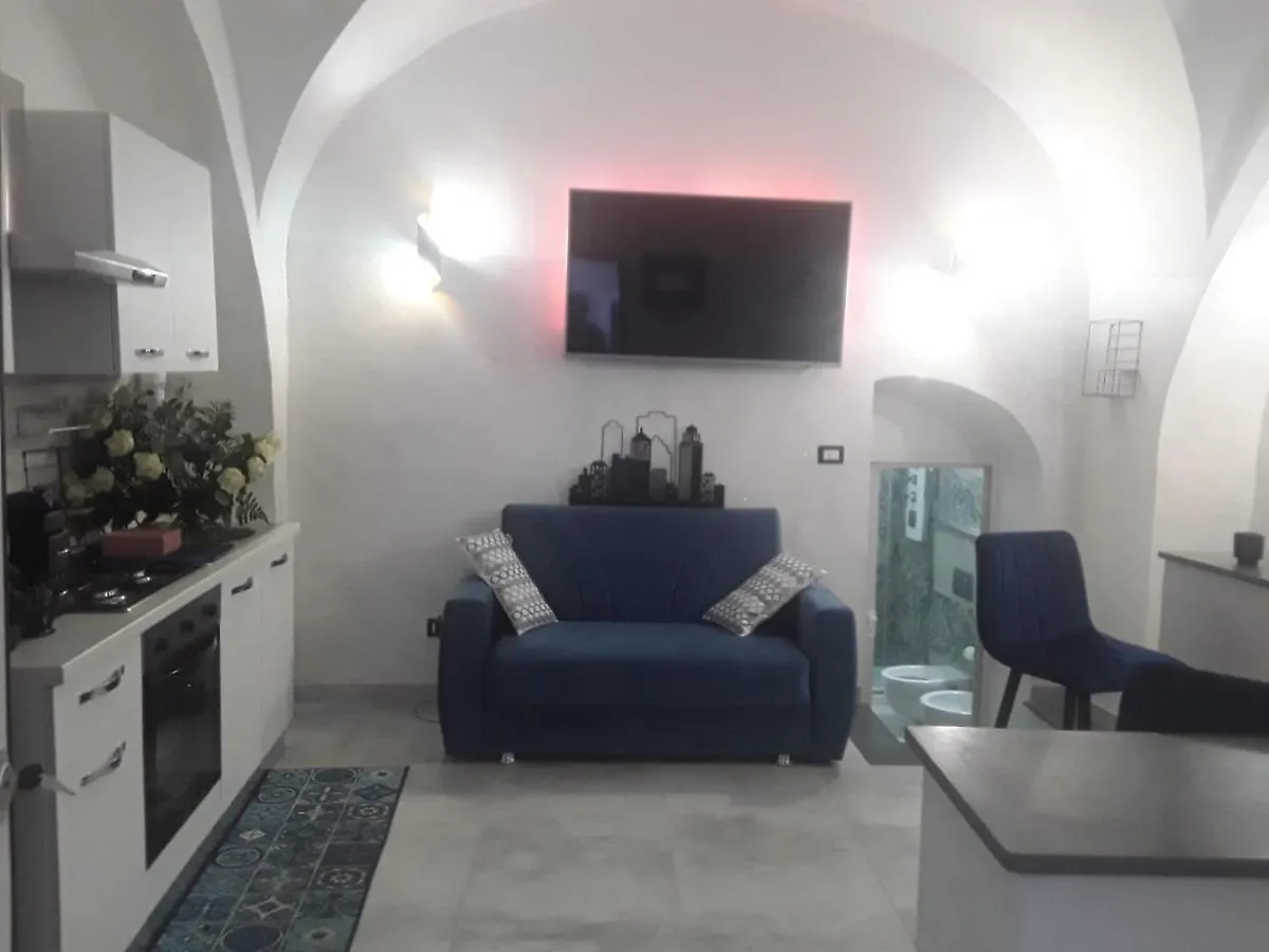 B&B City Suite كاتانيا 0*,