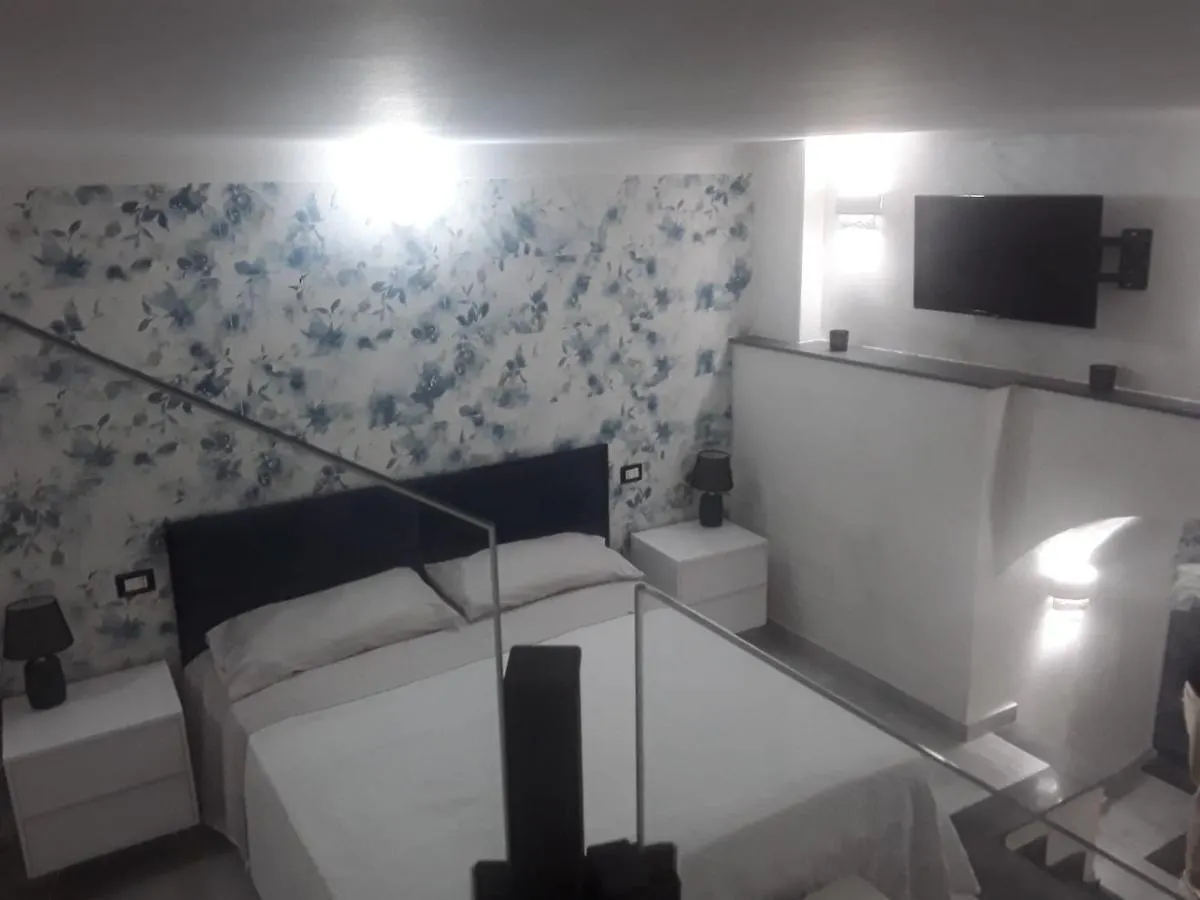 B&B City Suite كاتانيا 0*,  إيطاليا