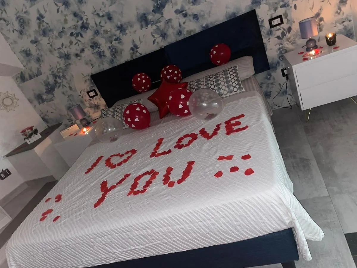 B&B City Suite كاتانيا 0*,  إيطاليا